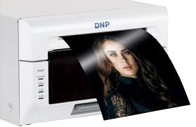 DNP DS 820